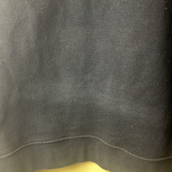 Banks Journal Pullover Crewneck Sweatshirt - Picture 5 of 7